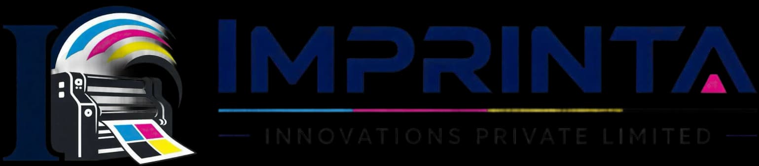 Imprinta Innovations