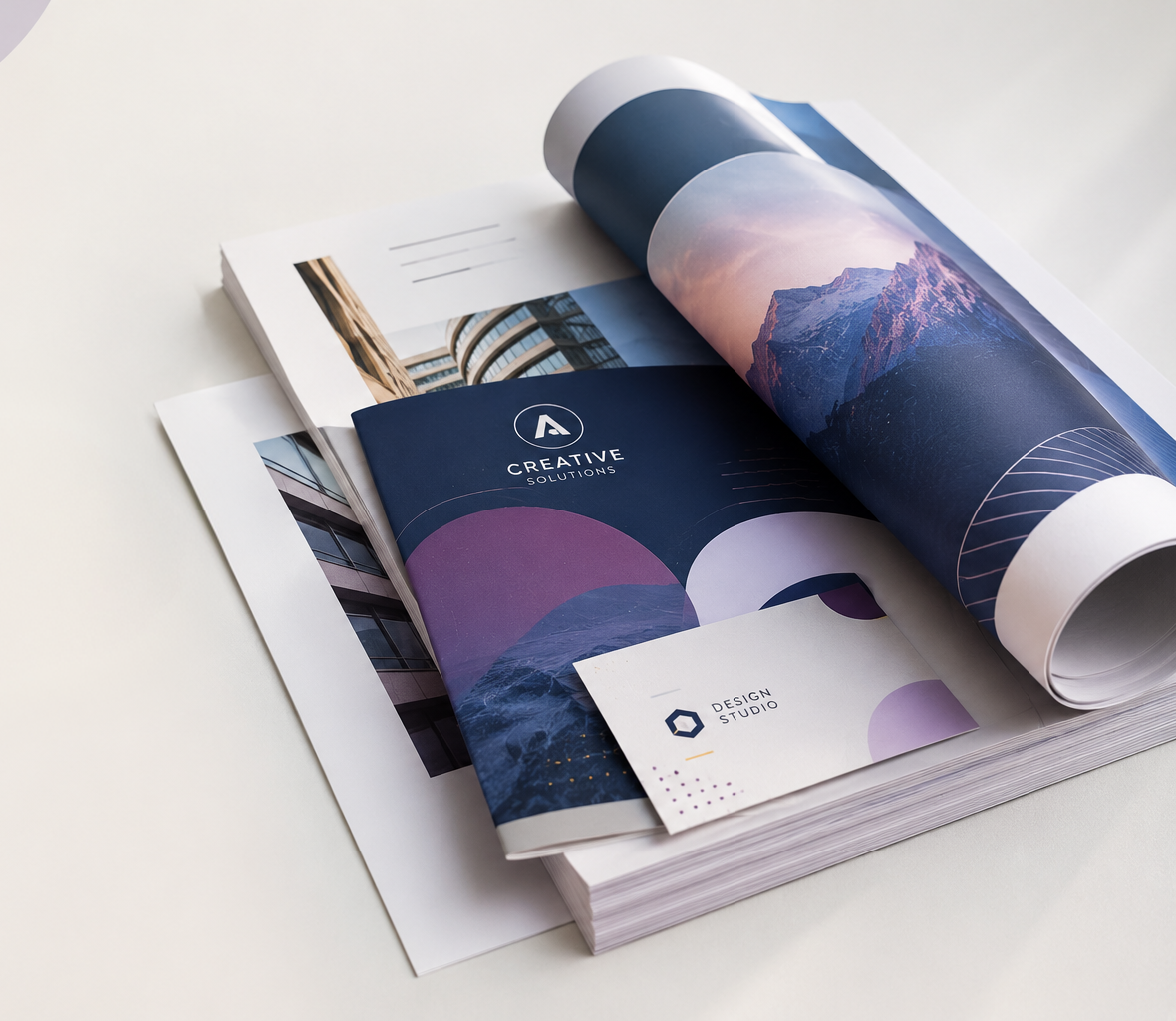 Paper Printing